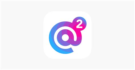 o2poczta o2|‎Poczta o2 on the App Store